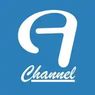 Aidoo Software Channel 2024 WhatsApp Channel
