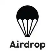 Airdrop Finder WhatsApp Channel