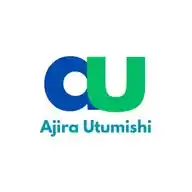 Ajira Utumishi Updates WhatsApp Channel