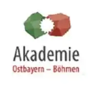 Akademie Ostbayern-Böhmen WhatsApp Channel