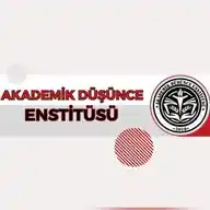 Akademik Düşünce Enstitüsü  WhatsApp Channel