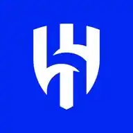 اخبار الهلال السعودي WhatsApp Channel