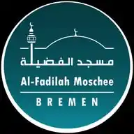 Al-Fadilah Moschee Bremen WhatsApp Channel
