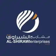 AL SHIRAWI ENTERPRISES WhatsApp Channel