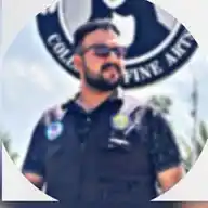 الإعلامي محمد الأسدي  WhatsApp Channel