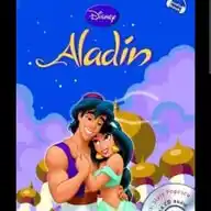 🌠ALADIN69🌠 WhatsApp Channel