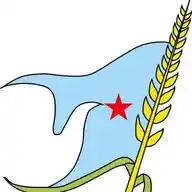 الانشطة السياسية و التنظيمية للحزب الإشتراكي اليمني WhatsApp Channel