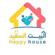 البيت السعيد WhatsApp Channel