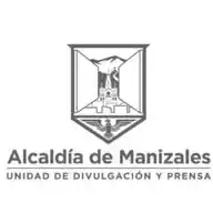 Alcaldía de Manizales WhatsApp Channel