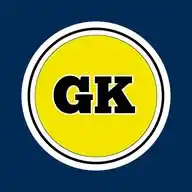 All Exam GK | UPSC | SSC | PCS | RAILWAY | ALL Other Exams 🇮🇳 WhatsApp Channel