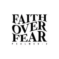 🙏🏼🕯All Things JESUS🕯🙏🏼 WhatsApp Channel