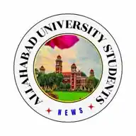 ALLAHABAD UNIVERSITY STUDENTS WhatsApp Channel
