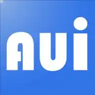 AllUsefulInfo WhatsApp Channel