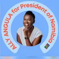 ALLYANGULA2024 Official whatsapp Channel WhatsApp Channel