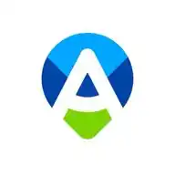 Almaty Today WhatsApp Channel