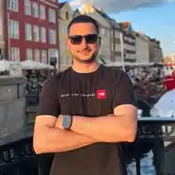 Alp Işık WhatsApp Channel
