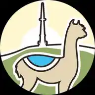 Alpaka Farm Donnersberg - Warteliste WhatsApp Channel