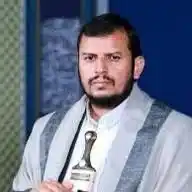 السيد القائد WhatsApp Channel