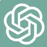 الذكاء الاصطناعي التوليدي والوعي الرقمي Ai & Digital Awareness WhatsApp Channel