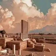 التراث اليمني WhatsApp Channel