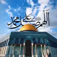 الطريق إلى الجنة ♥ WhatsApp Channel