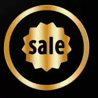 𝗔𝗺𝗮𝘇𝗶𝗻𝗴 𝗗𝗲𝗮𝗹𝘀 🎁🛍️🛍️ WhatsApp Channel