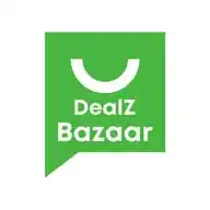Amazon Deals By DealzBazaar.com WhatsApp Channel