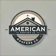 AMERICAN ROOFERS WhatsApp Channel