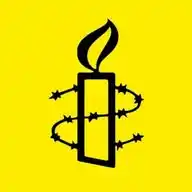 AMNESTY INTERNATIONAL BENIN WhatsApp Channel