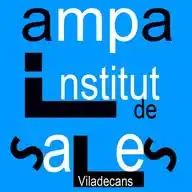AMPA Institut De Sales WhatsApp Channel