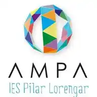 AMPA PILAR LORENGAR WhatsApp Channel