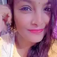 अनकहे_अलफाज🦋 (Shaifali_mansoori) WhatsApp Channel