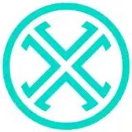 Anartxy WhatsApp Channel