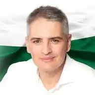 Andrés Julián Gobernador WhatsApp Channel