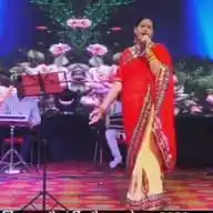 Anee .🍁 official singing  group🌿 lucknow u.p. WhatsApp Channel