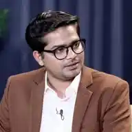 Anil Sharda WhatsApp Channel