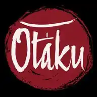 Anime| Otaku WhatsApp Channel