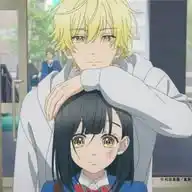 Anime Sanketsu >.< WhatsApp Channel