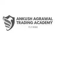 Ankush Agrawal Trading Academy WhatsApp Channel