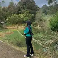 Annisajak🕊️ WhatsApp Channel