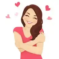 أنتِ كريستالة 🥰 WhatsApp Channel