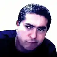 AP Games Brasil WhatsApp Channel