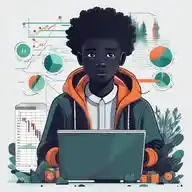 Apextron WhatsApp Channel
