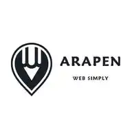 آرابين - Arapen WhatsApp Channel