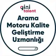 Arama Motoru Kalite Geliştirme Uzmanlığı Programı WhatsApp Channel