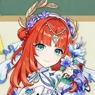 [ARCHIVE] Rin's gate of hollow • B - M WhatsApp Channel