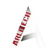 ARLITECH WhatsApp Channel