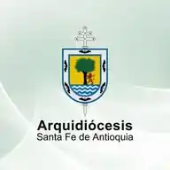 Arquidiócesis de Santa Fe de Antioquia WhatsApp Channel