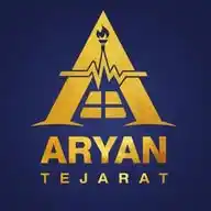 Aryan Tejarat WhatsApp Channel