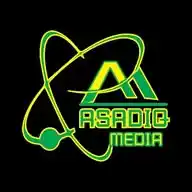 Asadiqmedia WhatsApp Channel